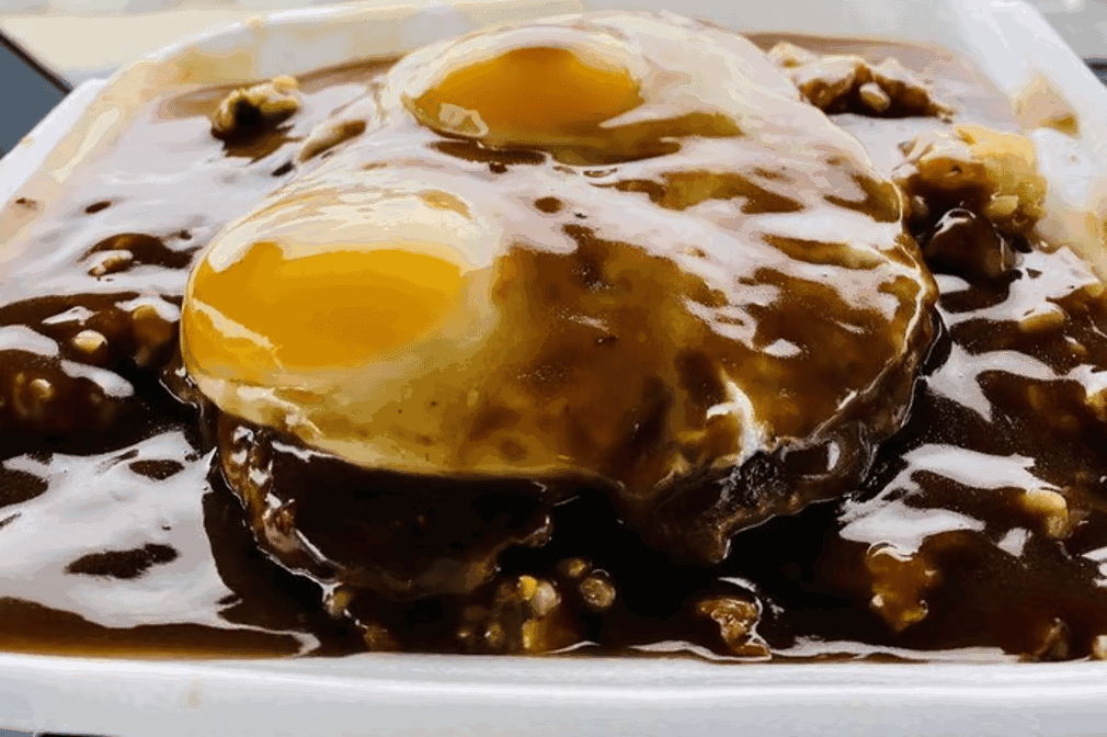 Gardena Bowl Coffee Shop by null