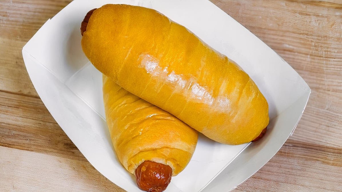 Master Donuts by null