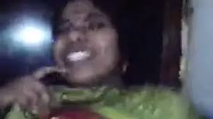 Hot reshma sex porn videos tube jpg x Reshma nude