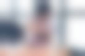 xiaoqi  pussy|UGJ Japan Hardcore Fei Fei 菲菲 Xiaoqi is a new masseuse and needs to  practice her erotic massage on someone Avjiali xiaoqi -is-a-new-masseuse-and-needs-to-practice-her-erotic-massage-on-someon