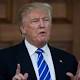 Internet Archive putting database in Canada to keep it from Trump 
