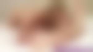 lesbian fingering asshole|Lesbian Ass Fingering Porn Videos | Pornhub.com