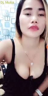 Indo bigo live hot porn videos xhamster jpg x Bigo live indonesia