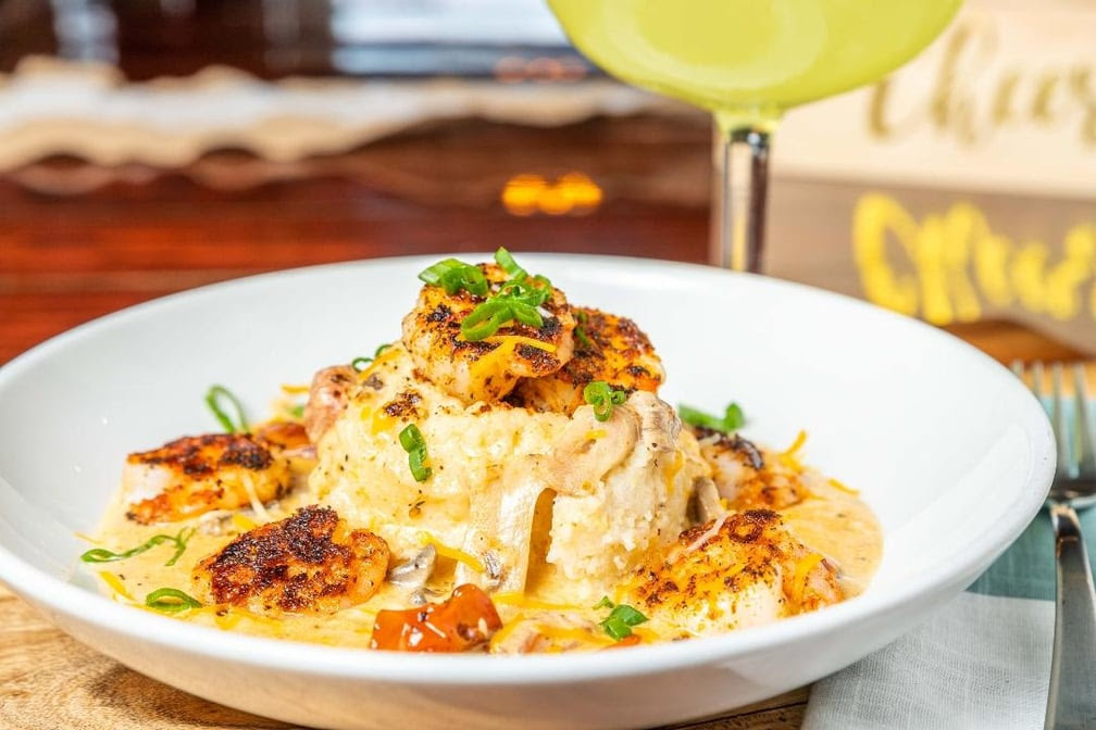 Culhane's Irish Pub & Restaurant by null