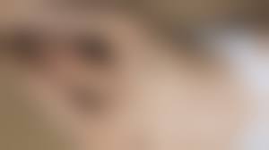 染谷有香　nude染谷有香　乳首 |Gカップグラドル 染谷有香が脱いだ！ 乳首解禁フルヌードグラビア画像 - 日刊エログ エロ画像まとめ