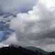 Cotopaxi sends huge ash plumes 3 miles into sky 