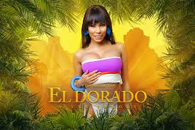 Road to el dorado jpg x Road to el dorado
