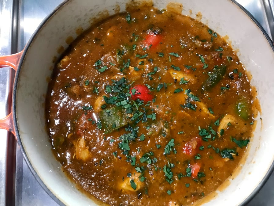 Bollywood Zaika by null