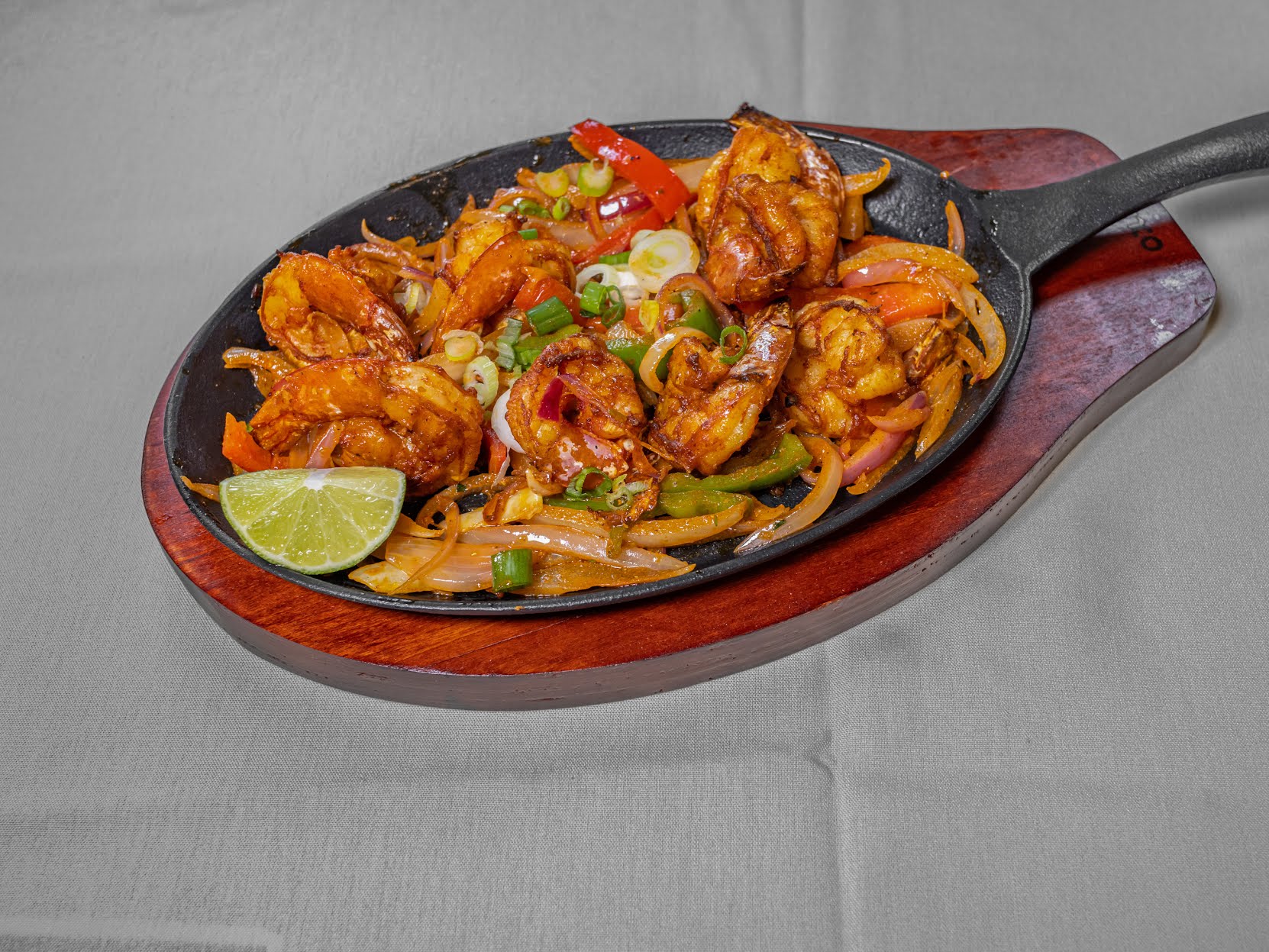 Family Vansa Ghar Restaurant & Bar by null