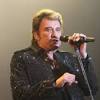 Le biopic de Jalil Lespert sur Johnny Hallyday aurait du plomb dans ...