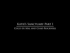 Katies sanctuary porn babes buy shipping jpg x Babes katies sanctuary