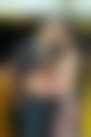 alexis love sex|Barely Legal Alexis Love Insane Barely Legal Thread Sex HD Pics