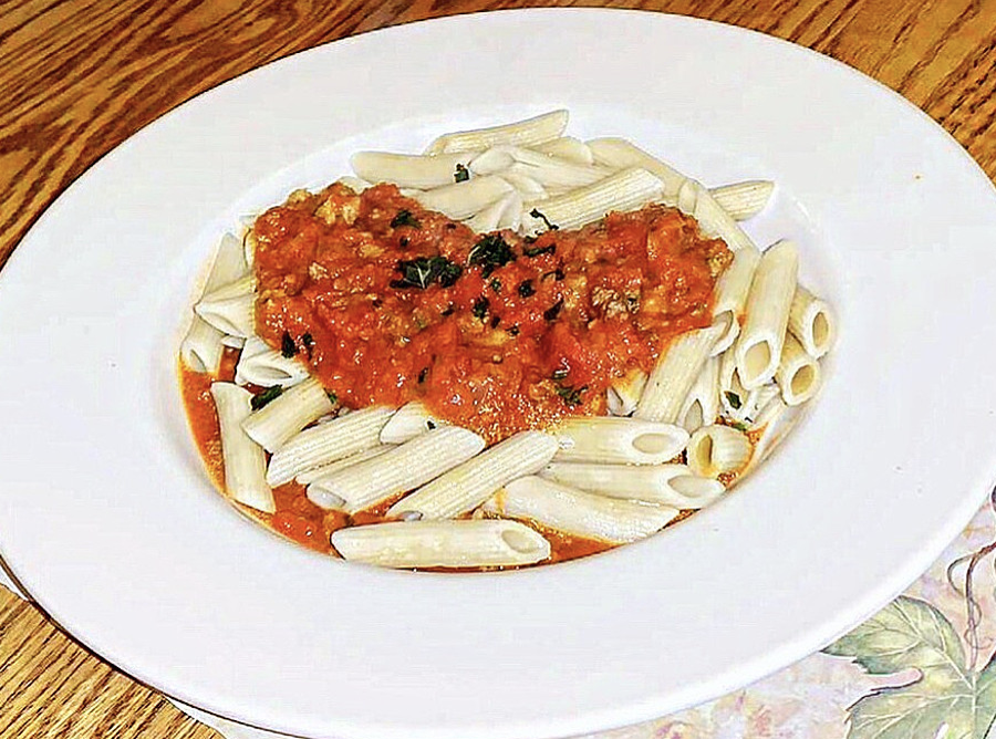 Angelina's Eatery & HUCO Brew Co. by null