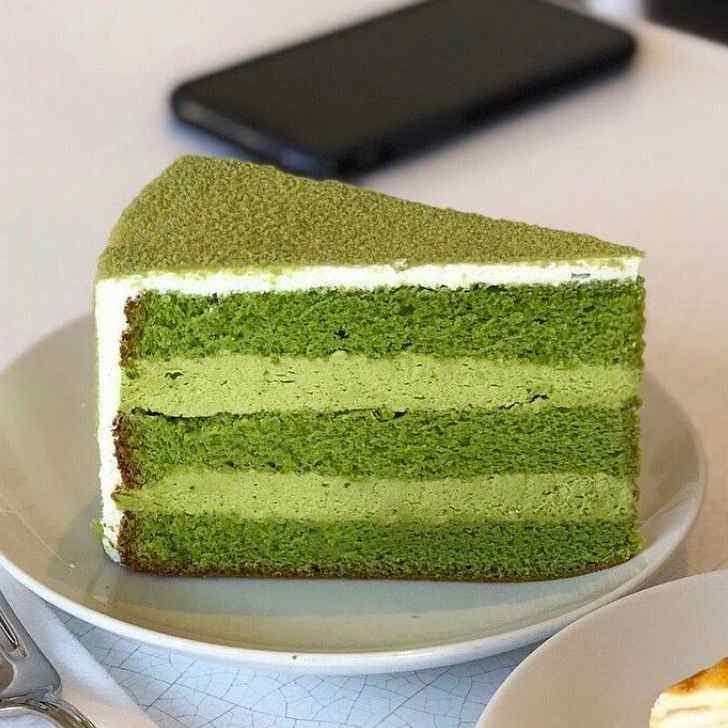 Mayflower Bakery by null