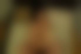  wafflegirl.com asian fucking pussy|Those birds are chocolate, nice and cool in an Asian pussy!. Picture 16.