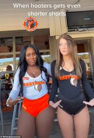 Kelly princeton horny milf with large hooters kelly princeton is one jpg x Hot sexy hooters bikini babes