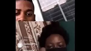Liveme girl jpg x Live me
