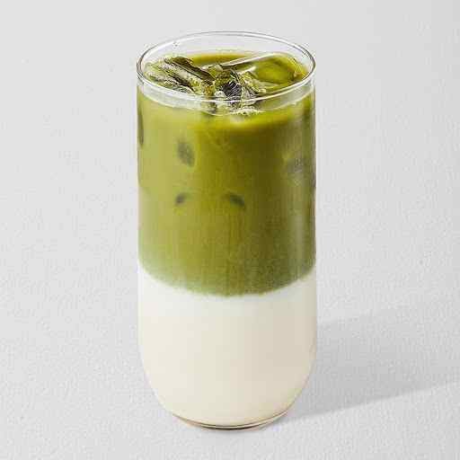 Sunright Tea Studio - San Gabriel by null