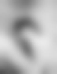 antique vintage porn|Free Vintage Retro Porn Videos | xHamster