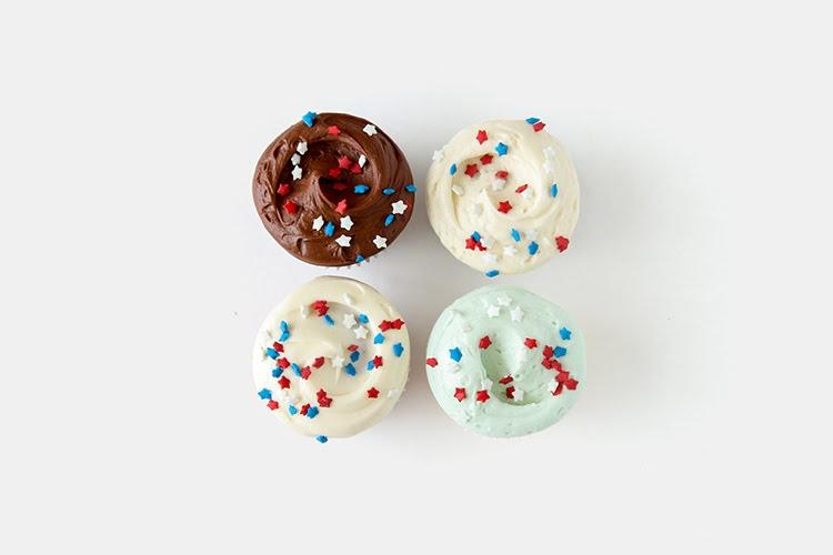 SusieCakes - La Brea by null