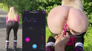 Lovense control jpg x Lovense remote
