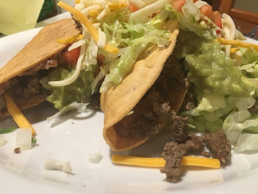 Garduno's Sports Bar and Grill by null