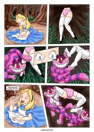 Tekuho futa alice in wonderland disney rule hentai porn jpg x Alice in wonderland