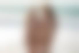 2 nude beach girls|Two nude girls playing on the beach - XNXX.COM