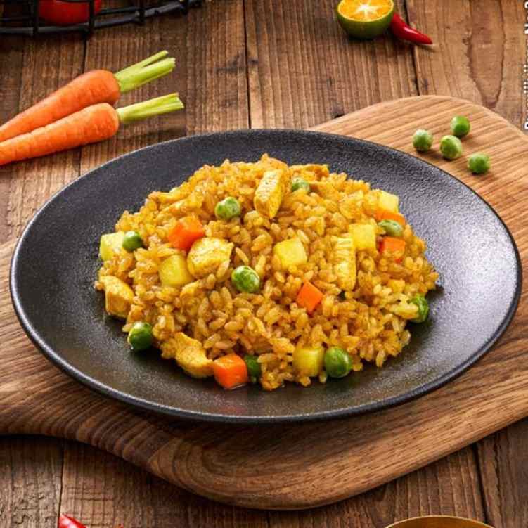 Little Dumpling(Sky Pointe) by null