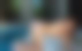 dominika jandlova wallpaper|Dominiko Jandlova Coxy, blonde, high heels, dress, model, HD wallpaper |  Peakpx