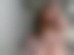  beautiful korean pussy sex photos leaked |Korean Spreading Pussy Porn Pics & Naked Photos - PornPics.com