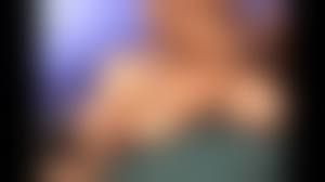 gracel fucks|hmm gracel set 43