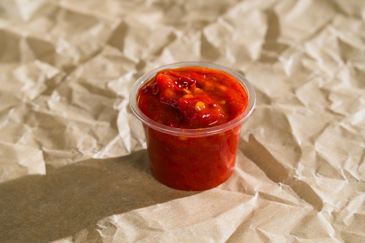 Counter Service by null