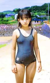 素人スクール水着|Yahoo!オークション - 生写真 素人系ジュニアアイドル スクール水着 さ...