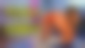 slip pussy |Sexy Latina in Loose Shorts no Panties Pussy Slip and Thick Booty POV -  Candid - Pornhub.com