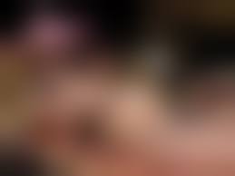  голые при детях|Ответы Mail: Почему при детях нельзя ходить голыми? На пляже ведь ходим  почти голые, что, двумя сантиметрами больше - уже разврат?