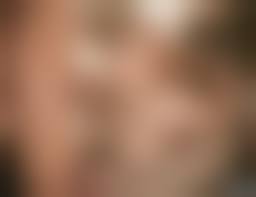 insomniac 3d hentai artist |Olga Discordia by Mirfakk - Affect3D.com