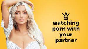 Lindsey pelas lindseypelas jpg x Lindsey pelas sex