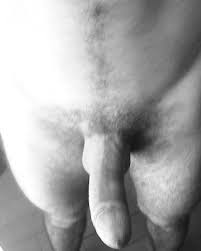 Easaatbaaaaaa foc jvokkfs jpg x Soft to hard cock