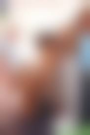 teenage group nude|Wallpaper naked girls, group, nude, teens, pussy, wet, tits, pussy,  trimmed, waterfall, six, whores, a la natural, chunky, skinny, delicious,  sexy, small tits, tiny tits, perfect girl, tippy toes, hot ass, perfect