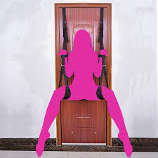 Egndhgaaaa brxuqlbyunhthikf jpg x Door sex swing