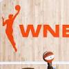 WNBA