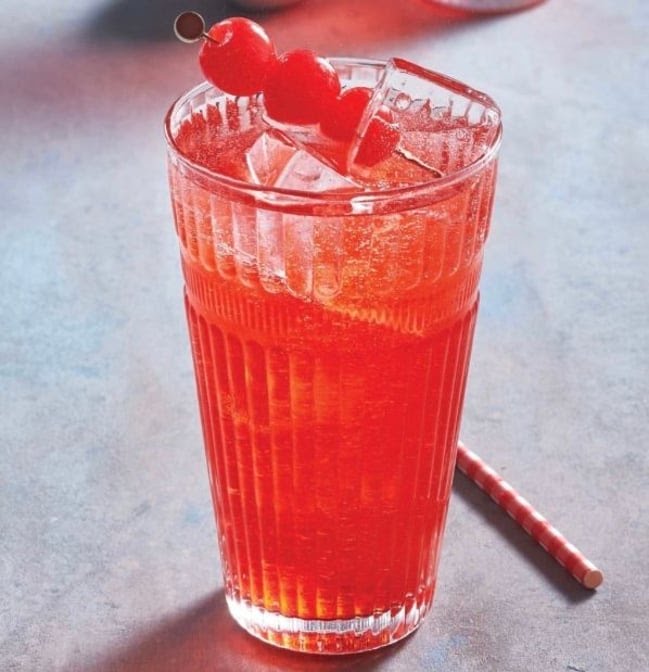 Ballard Pizza Company - Ballard by null