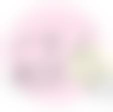 Mir hebe anal -2 o|Oralsex: Anleitung & Tipps für Cunnilingus und Blowjob