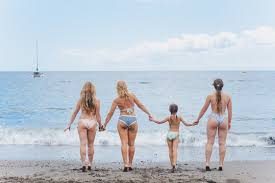 mom daugther nudist|The Marvelous Pictures