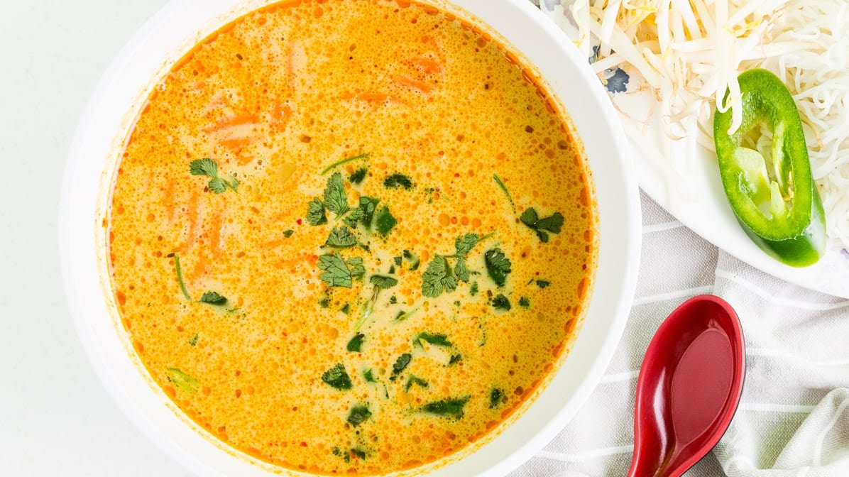 Vinh Loi Tofu by null