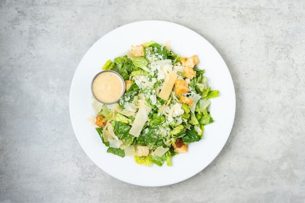 The Delegate by null