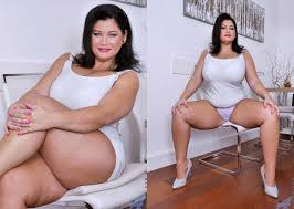 Are you ready for anie darling and laura boomlock jpg x Laura boomlock