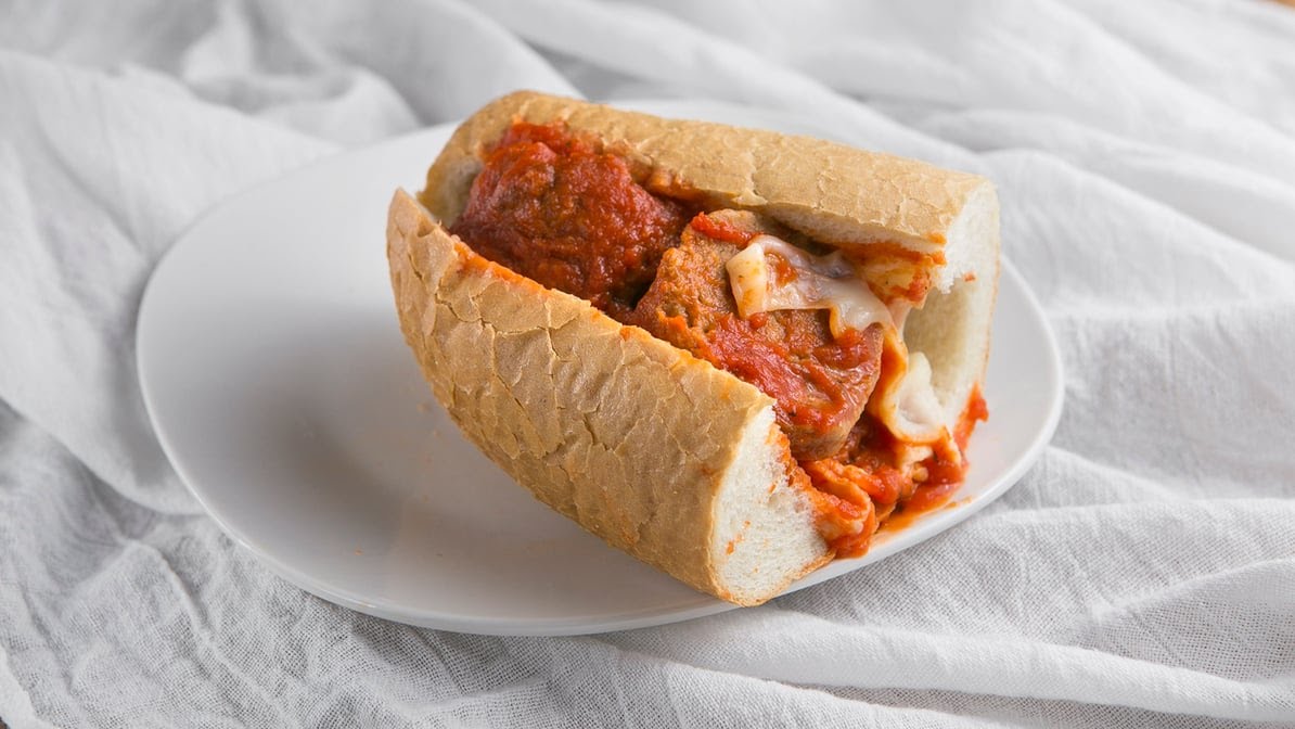 Bread Basket by null