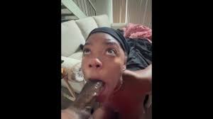 Ebony deep throat porn ebony sloppy deepthroat ebony deepthroat videos spankbang jpg x Ebony deepthroat